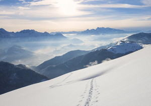 KAFAK 配置内外网分流，实现同时支持内网，外网访问kafka